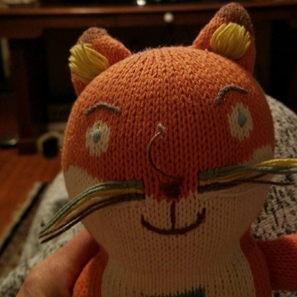 Meet your Posher, Sylvia - Picture 1 of 1